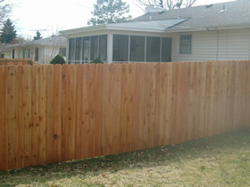 fence-10