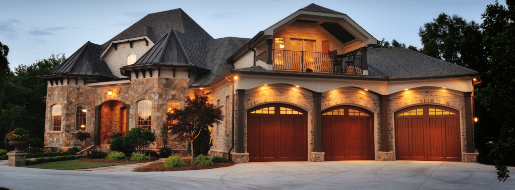 How Weather Conditions Affect Your Overhead Door: Maintenance Tips for Every Season in&nbsp;Ohio