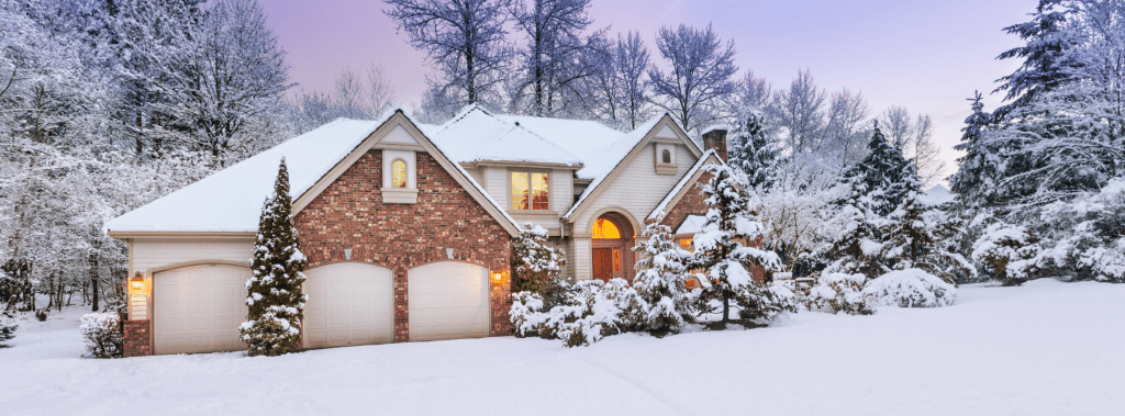 How Weather Impacts Your Concrete (and What You Can Do About It)