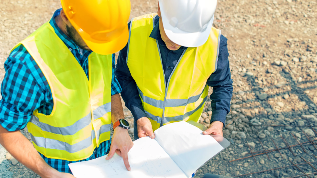 Your Trusted Local Experts: Select Services and Springfield Overhead Door