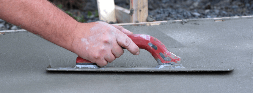 Why Concrete Quality Matters and Why Hiring an Expert Is Essential