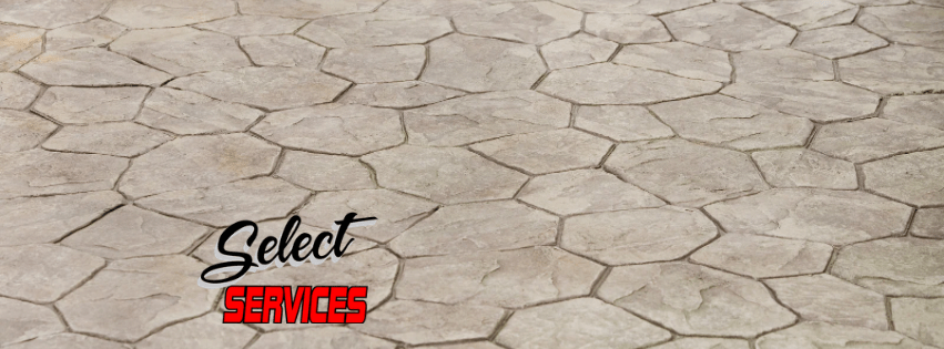 Design Inspiration: Concrete Finishes That Elevate Your Space in&nbsp;2026